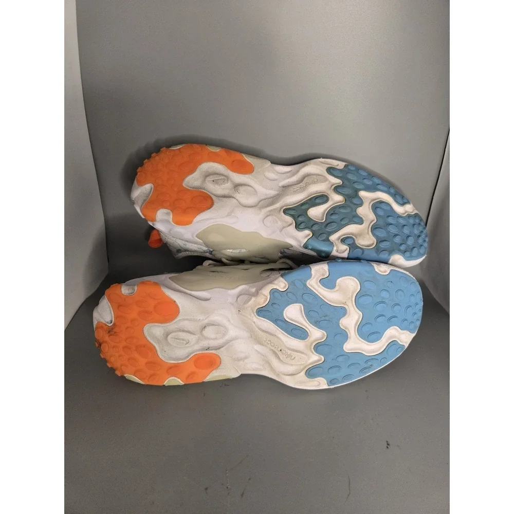 Nike up sale
